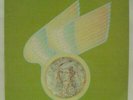 Skylark NEAR MINT Capitol Records Vinyl LP