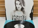 HF 21 (1st Pressing LP) *KYLIE MINOGUE: LET’S GET TO IT* POP EX+/EX+