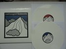 MATTHEW GOOD Avalanche RARE OOP LIMITED EDITION 2 x WHITE VINYL 2018