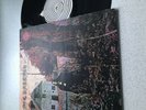 BLACK SABBATH..BLACK SABBATH.SUPERB ORIGINAL(Philips Credit) VERTIGO  SWIRL VO 6