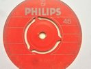Alemayehu Eshete - Tikur Gissila - Ethio Funk African - Philips PH 120