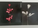 Depeche Mode - Violator - Vinyl-LP (1990)
