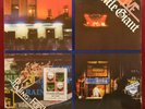 GENTLE GIANT - LIVE (PLAYING THE FOOL) | PROGROCK | 2-SCHALLPLATTE | VINYL