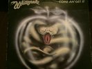 Whitesnake Come an get it 12