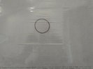 Depeche Mode vinyl Fragile Tension/ Hole to Feed 12inch double pack mint