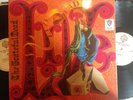 The Grateful Dead ?– Live/Dead - re-issue gatefold edition from 1973