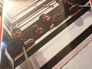 THE BEATLES RED ALBUM 1962/1966 180G 2 X LP SEALED MINT VINYL WITH COVER CREASE