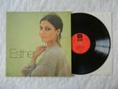 Vinyl LP  ESTHER OFARIM - ESTHER
