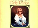 Dolly Parton Jolene 1974 RCA APL10473 Orange Dynaflex VG+ I Will Always Love You