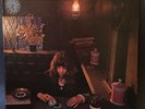 Sandy Denny 