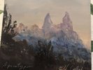 BILL CALLAHAN APOCALYPSE  VINYL LP DRAG CITY DC450 NR MINT