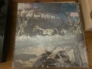 AT THE DRIVE IN - In ter a li a - Vinyl (LP) Limited Edition
