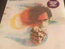 Vinyl Record Album LP Harry Chapin Verities & Balderdash - Sealed New HYPE 1974