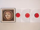 Billie Holiday - The Golden Years Volume II Box Set - 3 Lps - Jazz LP 2nd Press