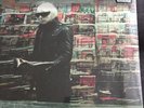 DRAB MAJESTY - MODERN MIRROR (LIMITED  CLEAR VINYL)  2 VINYL LP NEW