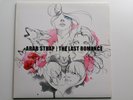 Arab Strap - The Last Romance Vinyl LP Album 1st UK press CHEM082 2005