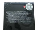Ty Segall - Ty-Rex LP GREEN SHRINK T-Rex Marc Bolan covers record