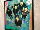 The Undertones - S/T 10
