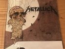 Metallica - One (12