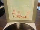 RARE Steely Dan Countdown To Ecstasy QUADRAPHONIC quad ABC Record LP rock 1974