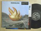 ALTERNATIVE ROCK LP - AUDIOSLAVE - S/T Gatefold 2xLP 180g Repress Reissue VG++