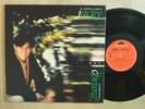 POP ROCK LP - JACKY CHEUNG - SUMMER DREAM Gatefold w/ Insert Hong Kong M-