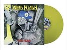 ACID REIGN - THE FEAR NEW VINYL RECORD