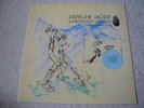 12 Depeche Mode / Everything Counts In Larger Amounts Int126.813