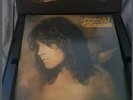 Ozzy Osbourne NO MORE TEARS, From See You On The Other Side Box Set, with POSTER