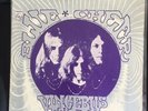 BLUE CHEER “VINCEBUS ERUPTUM” vinyl LP, 1968 1st Press PHS 600-264 vinyl VG