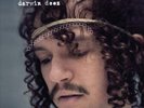 DARWIN DEEZ [3/13] NEW VINYL