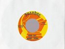 BOBBY TREND   GOOD DAY / JUDY   1970 IVANHOE RECORDS   RARE MILWAUKEE MOD PSYCH