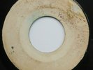 1969 BOSS REGGAE WALKING BY VIN VINCENT GORDON - LITTLE ROY & JOY - WITHOUT LIFE