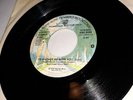 Bootsy's Rubber Band DJ 45 I'd Rather Be With You mono/stereo NM Bootsy Collins