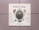 Will The Circle Be Unbroken - The Nitty Gritty Dirt Band - triple album