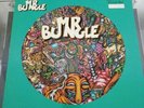 Mr Bungle Picture Disc