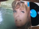 JULIE LONDON YUMMY YUMMY YUMMY 1969 1st Press UK Liberty Records LBS83183. RARE