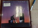 John Prine German Afternoons Vinyl LP. w/ Insert 1986 Oh Boy Records Near Mint
