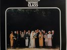 Pulp - Different Class Coloured Vinyl LP: Brand New and Unplayed