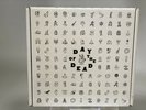 “Day Of The Dead” Vinyl Grateful Dead Covers Box Set Colored Limited Edition