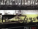 2Pac + Outlawz ?– Still I Rise (1999) Interscope ?– 0694904131 vinyl 2xLP NEW
