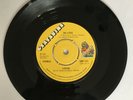 NORTHERN SOUL   LOVER / TELL ME WHY   DE LITES   GRAPEVINE