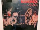 The Ramones - It's Alive - Double Live Album