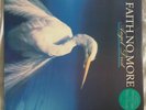 Faith No More-Angel Dust Vinyl,LP,Album 1992 1stpress 828321-1EX/EX condition. 