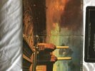 2 Pink Floyd Albums (Vinyl LP) , darkside of the moon/Animals ok condition. 