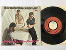 The Jam When You're Young Japanese 7