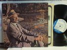 HORACE SILVER LP 
