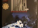Soundgarden - Ultramega OK Loser Coloured Vinyl Chris Cornell Pearl Jam Vedder