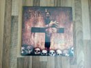 Deicide Vinyl LP The Stench Of Redemption US 2006 Excellent/VG++