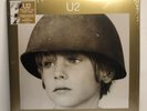 U2 - The Best Of 1980-1990 (2018, 180 Gram, 2 LP Vinyl's)  Gatefold
